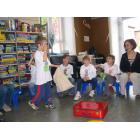 kiga_ah_1_2012_05_10_kiga_abenteuerhaus (43).JPG